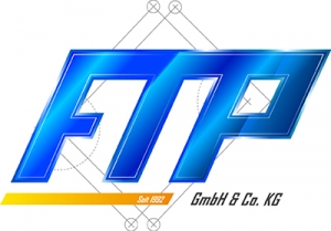 <img src="bild.jpg" alt="Logo FTP">