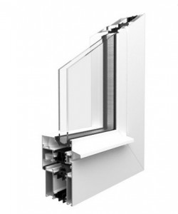 Aluminiumprofil-250x300