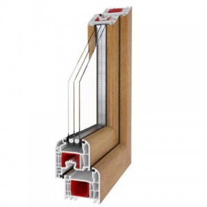 Fenster-mit-3-fach-Verglasung-300x300
