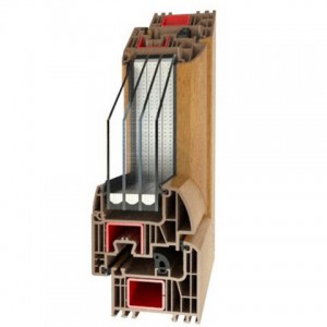 Fenster-mit-4-fach-Verglasung-300x300