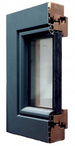 Prodilkombination-Holz-Aluminium-154x300