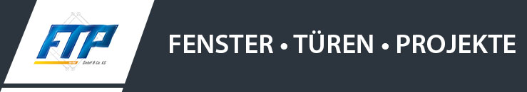 header_logo FTPROJEKT